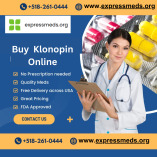 Get Klonopin online with exclusive deals and secure transactions