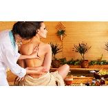 Best-In-class Body To Body Massage In Gurgaon At Flip Body Spa Only