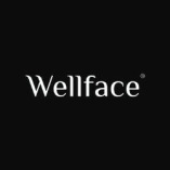 Wellface - Aesthetics Clinic