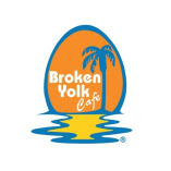 Broken Yolk Cafe