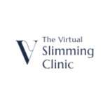 The Virtual Slimming Clinic