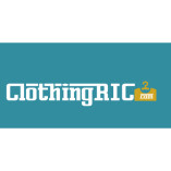 ClothingRIC