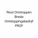 Riool Ontstoppen Breda Ontstoppingsbedrijf PROF