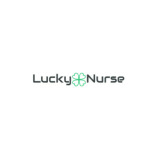 luckynurse1