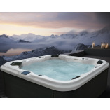 Best Hot Tub Stores in Sanilac County MI