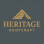 Heritage Roofcraft Specialists