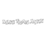 lessthanjakestore