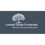 Loved Ones Funerals Ltd