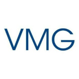 Valencia Management Group