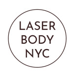 LaserBodyNYC