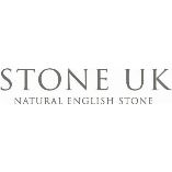 Stone UK