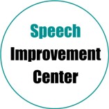 Speech Language Pathologist Jobs Sacramento