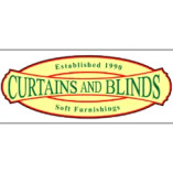 Cwmbran Curtains and Blinds