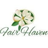 Fair Haven