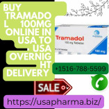 Buy tramadol 100mg Online ~ Instant Delivery In USA  2023