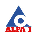 ALFA1