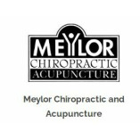 Meylor Chiropractic and Acupuncture