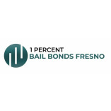 1 Percent Bail Bonds Fresno