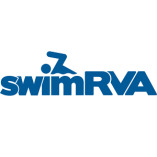 SwimRVA