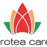 Protea wohnen am Grutholz & Kurzzeitpflegezentrum Castrop Rauxel logo