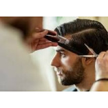 A & B Barber & Beauty Shop