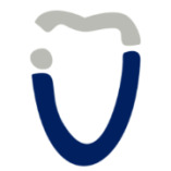 Zahnarzt Langenfeld | Marc Baier, M.Sc. & Kollegen logo