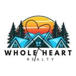 Whole Heart Realty