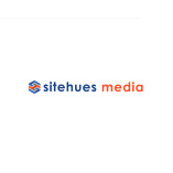 Sitehues Media Inc.