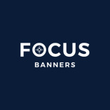 Focus Banners