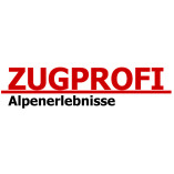 Zugprofi logo