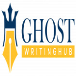 Ghost Writting Hub