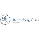 Behrenberg Glass Co