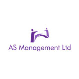 AS Management Ltd