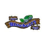 Jeb's Blueberry Hill