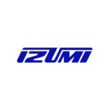 Hydraulic Tools Manufacturer in UK - Izumi Products Uk Ltd