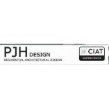 PJH Design