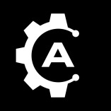 Adwerke Digital Agentur logo
