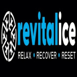 Revitalice
