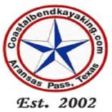 Coastal Bend Kayak