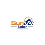 SunVA Solar