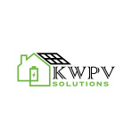 KW PV Solutions