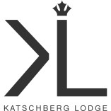 Katschberg Lodge