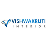 Vishwakruti Interior Designer Pune