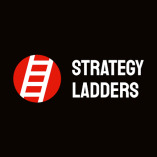 Strategy Ladders