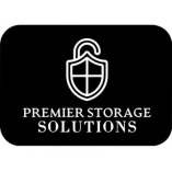 Premier Storage Solutions