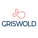 Griswold Care Pairing for North Central Pennsylvania