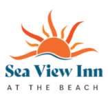 The Sea View Inn