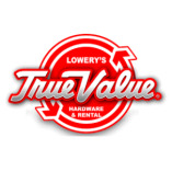 Lowerys True Value