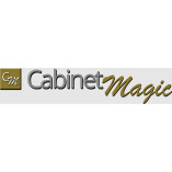 Cabinet Magic Inc.