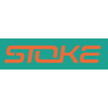 Stoke Foiling